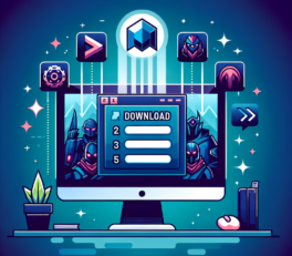 Download Mobile Legends on PC: A Step-by-Step Guide