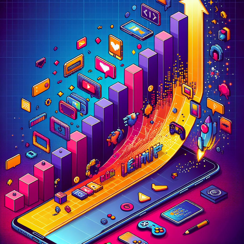 Exploring the Evolution of the Mobile Legends Logo Design